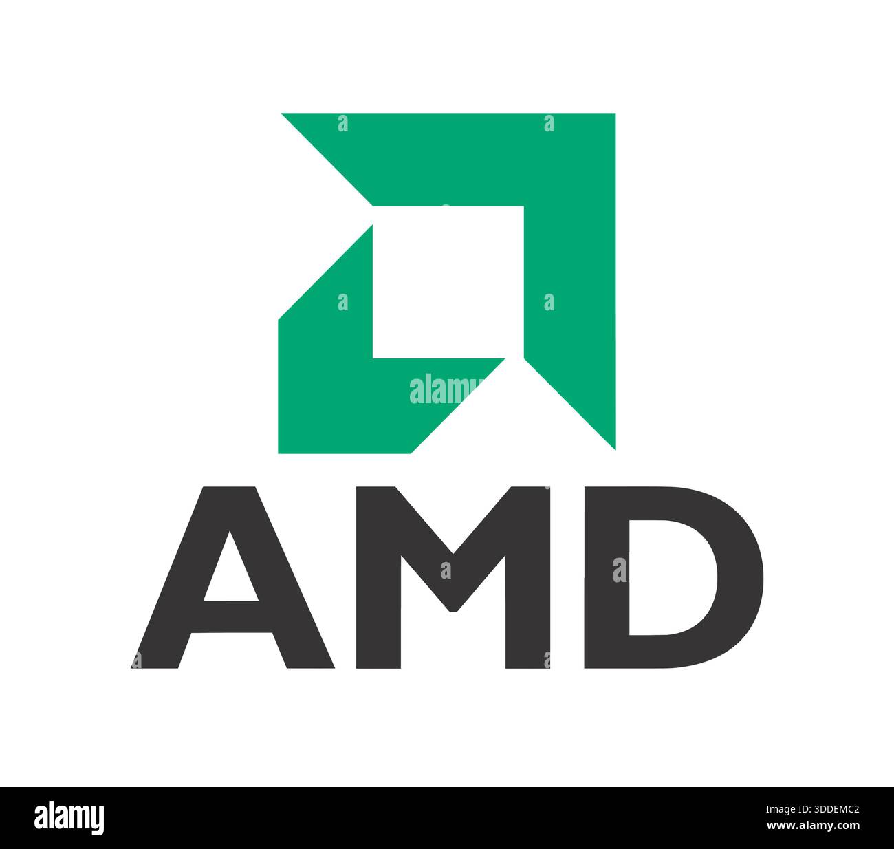 AMD