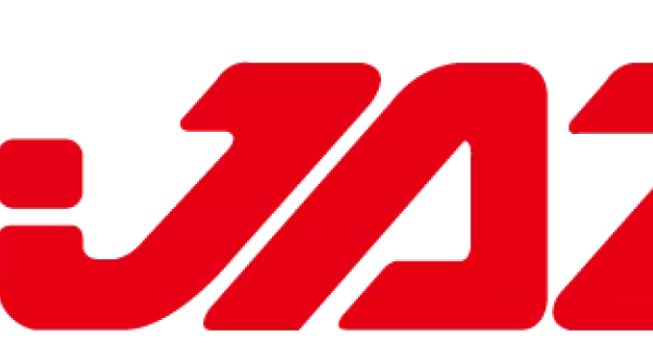 AJAZZ