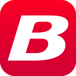 Brandt