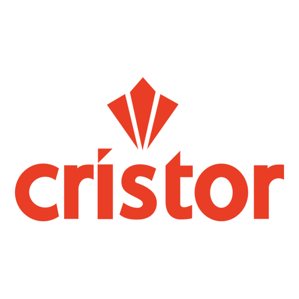 Cristor