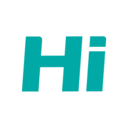 Hisense
