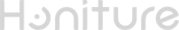 HONITURE