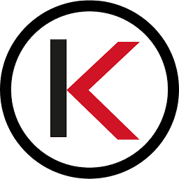 Kenwood