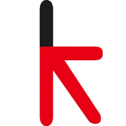 KIESLECT