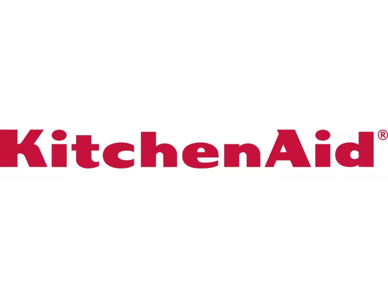 KItchef