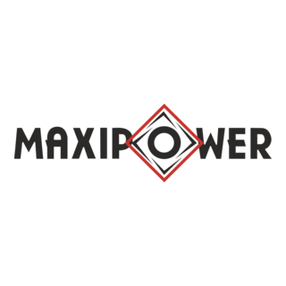 MaxiPower