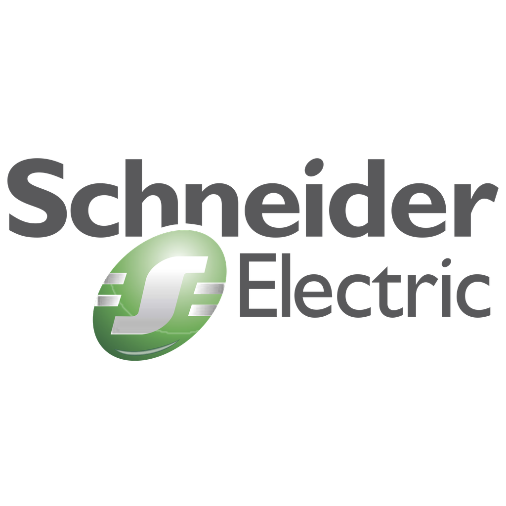SCHNEIDER