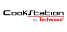 TECHWOOD