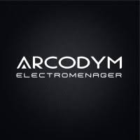 ARCODYM