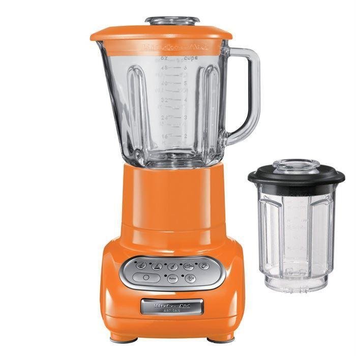 Blender