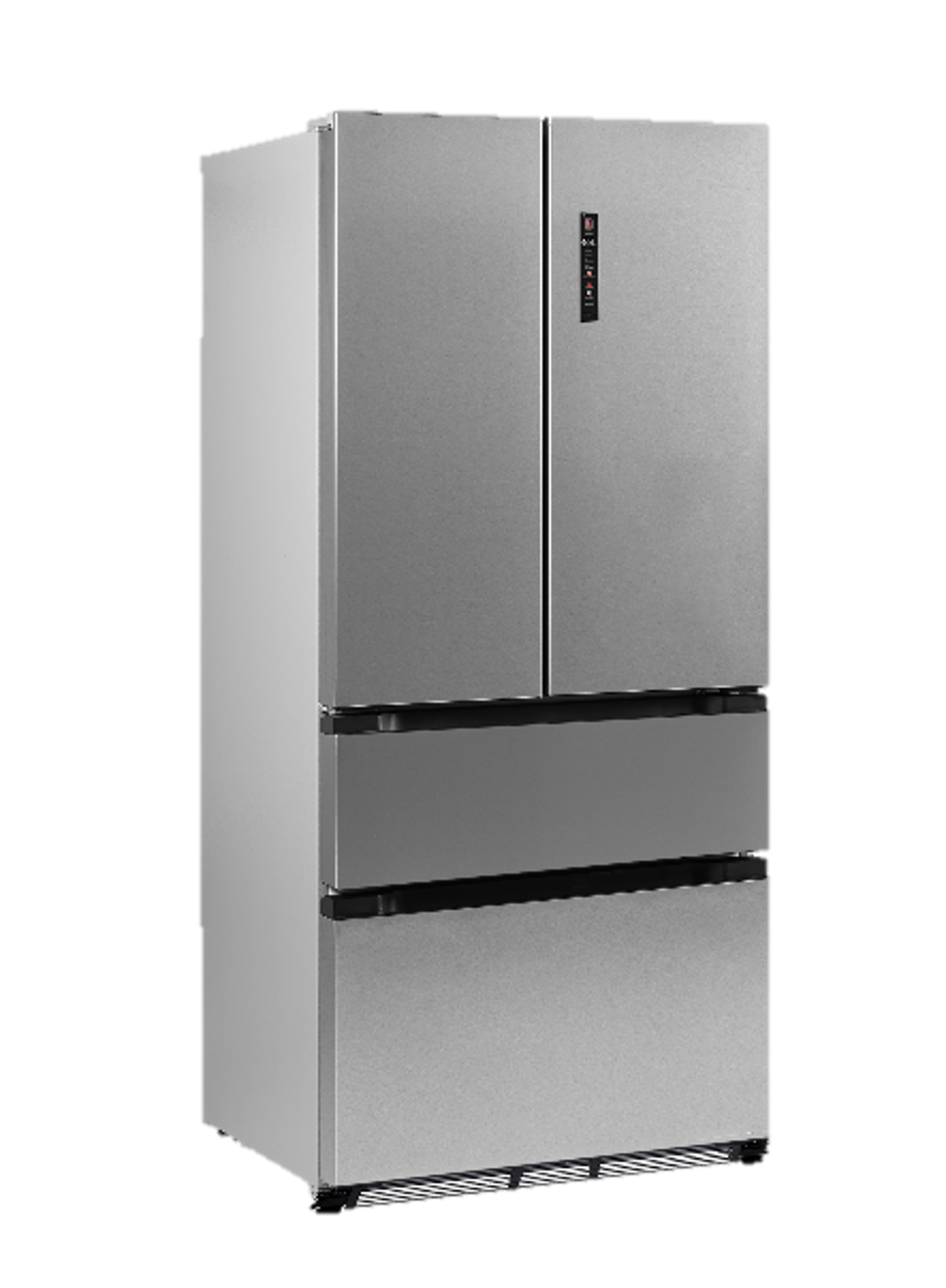 Nardi Free-fit Multi Door NRF710AX
