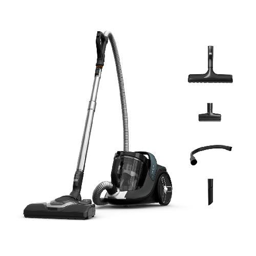 ROWENTA RO7C71EA