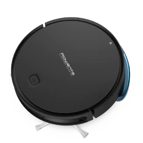 ROWENTA RR7245WH