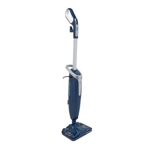 ROWENTA RY6591WH