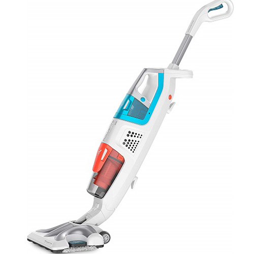 ROWENTA RY8544WH