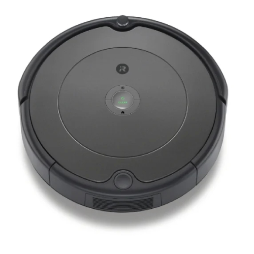 iRobot R697040