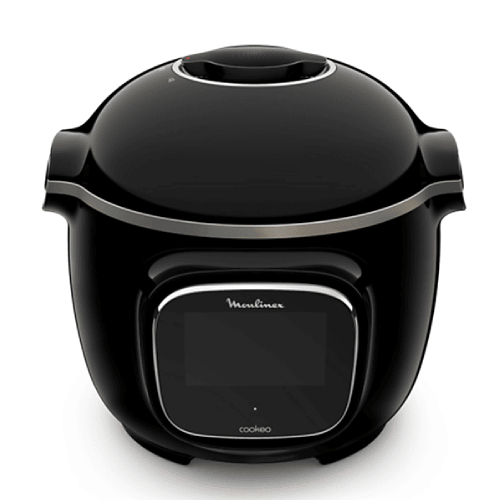Moulinex CE902800