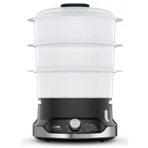 Seb VC204800