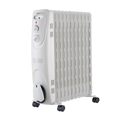 Midea NY23EC-11L
