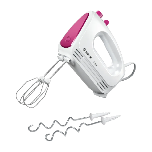 Bosch MFQ2210P