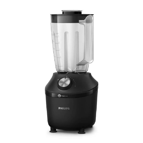 Philips HR2191/01