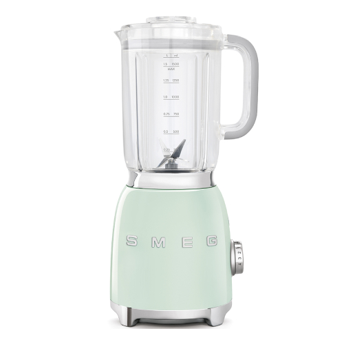 SMEG BLF01PGEU