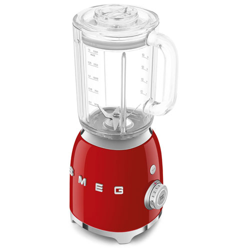 SMEG BLF03RDEU