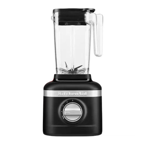 kitchenaid 5KSB1325EBM