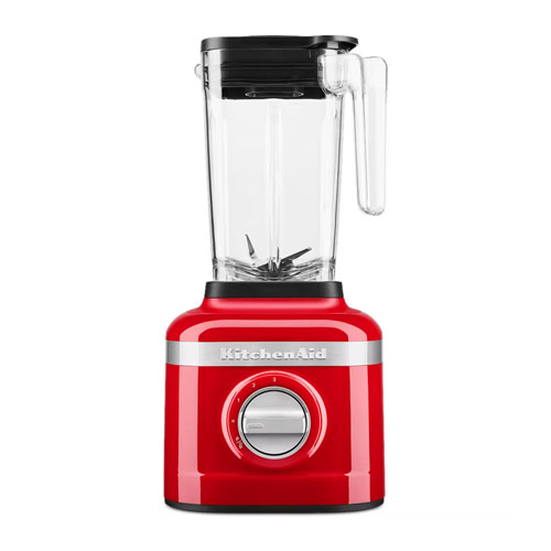 kitchenaid 5KSB1325EER