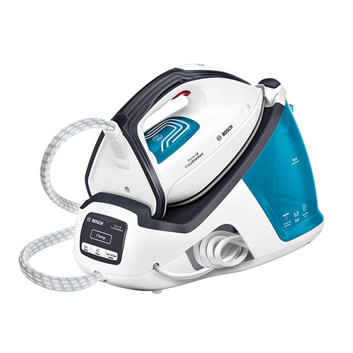 Bosch TDS4050