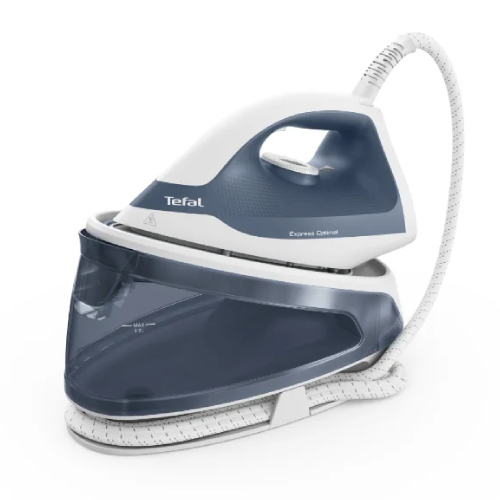 Tefal  SV4110E0