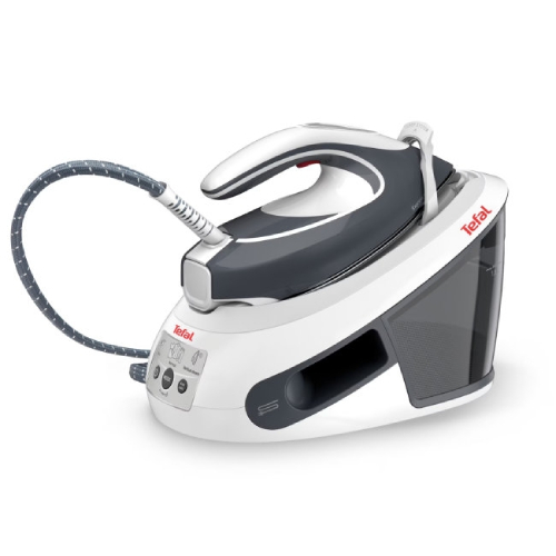 Tefal  SV8130E0