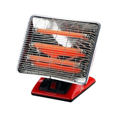 Raylan  RCE-R 3/1800