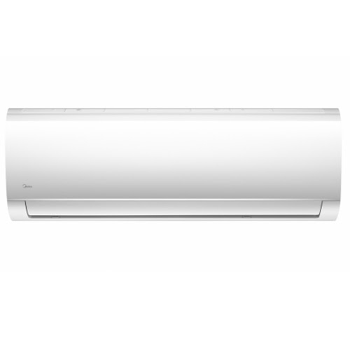 Midea MSAG-09HRN-QC2