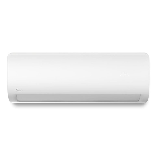 Midea MSAG11B-12HRFN1
