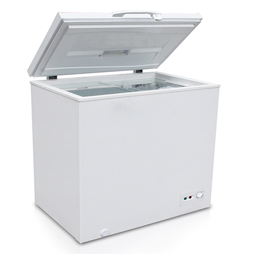 Midea HS-377C