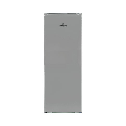 RCFV-C 260 S