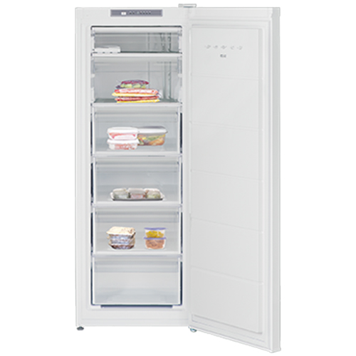 RCFV-C 260 W