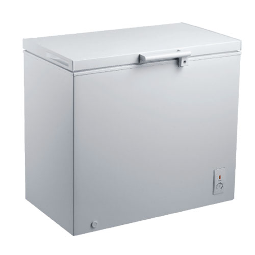 Raylan HM–BE1-260L