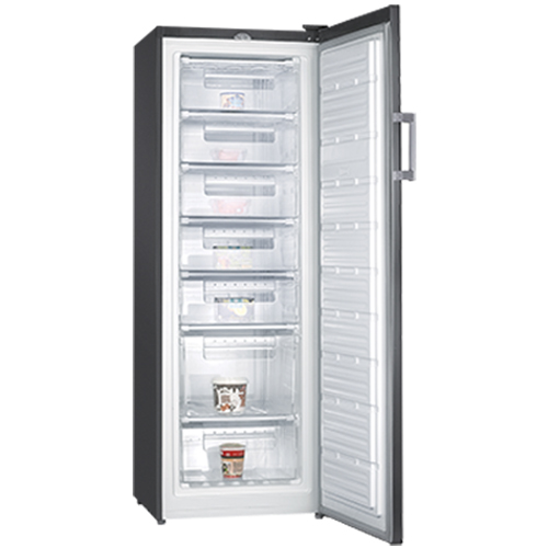 Raylan RCFV-H350