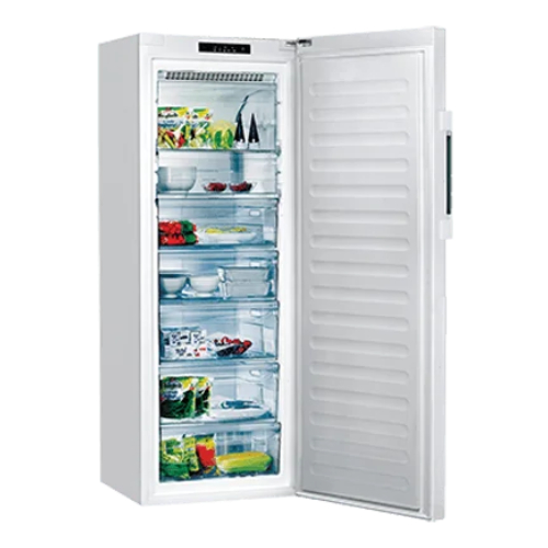 Raylan RCFV-H350W