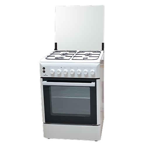 Raylan  RCP-60GG.FV/W
