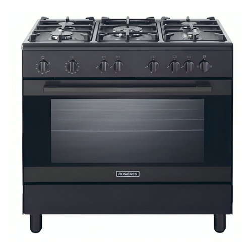 Rosières FSCGGB90ALG