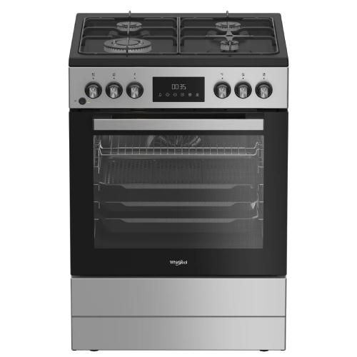 Whirlpool WR60EG831227XDZ