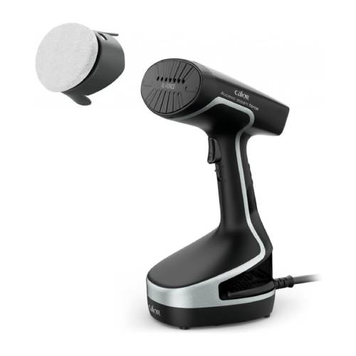 Calor DT8270C0