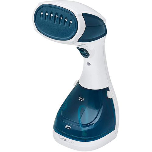 Clatronic  DB 3717