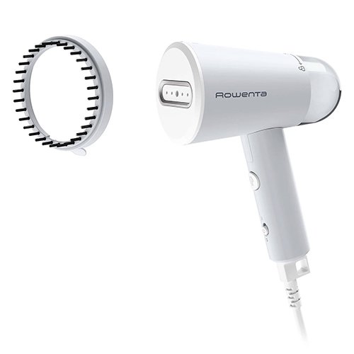 ROWENTA DR1021D1
