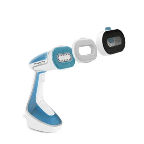 ROWENTA DR9530D1
