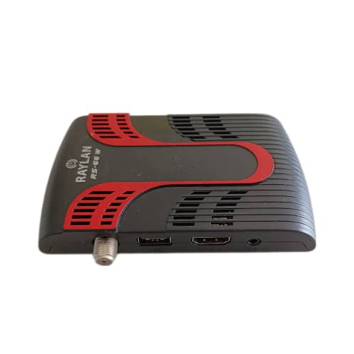 Raylan  RS-66W