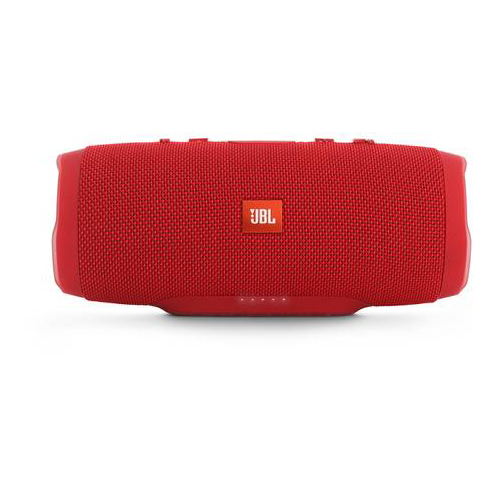 JBL Enceinte Bluetooth Charge 3